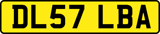 DL57LBA
