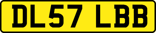 DL57LBB