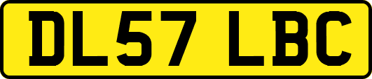 DL57LBC