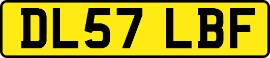 DL57LBF