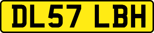DL57LBH