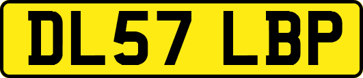 DL57LBP