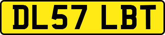 DL57LBT