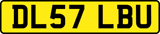 DL57LBU