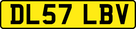 DL57LBV