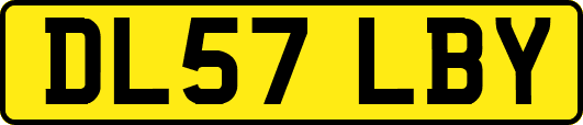 DL57LBY