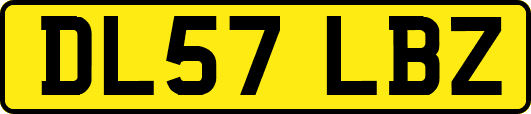 DL57LBZ