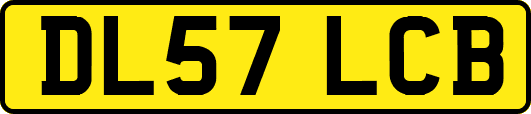 DL57LCB