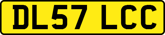 DL57LCC