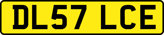 DL57LCE