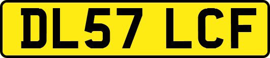 DL57LCF