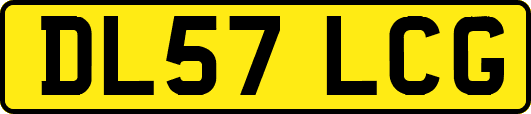 DL57LCG
