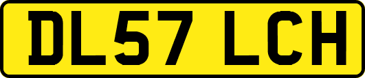 DL57LCH