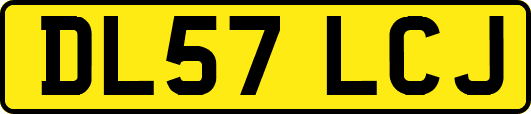 DL57LCJ