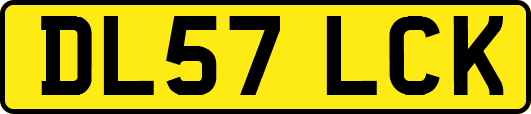 DL57LCK