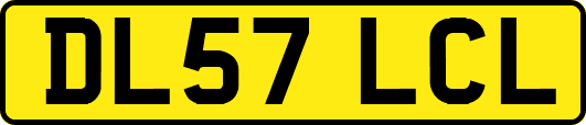 DL57LCL