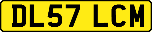 DL57LCM