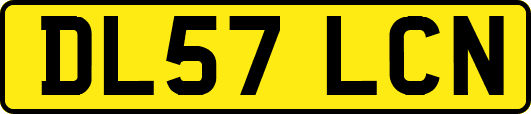 DL57LCN