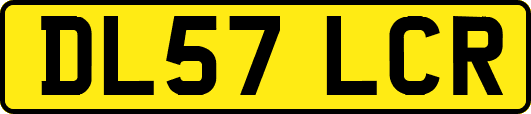 DL57LCR