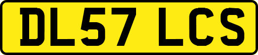 DL57LCS