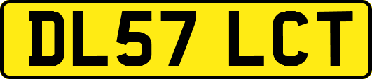 DL57LCT