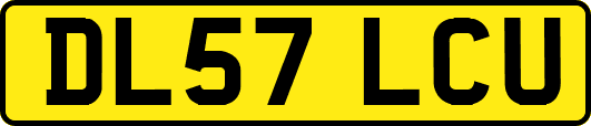 DL57LCU