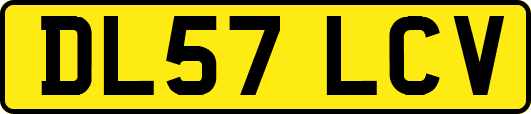 DL57LCV