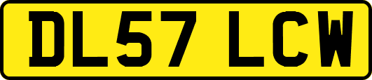 DL57LCW
