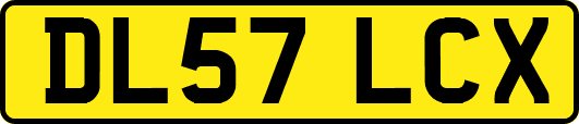 DL57LCX