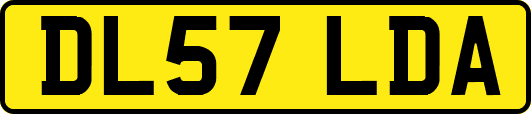 DL57LDA