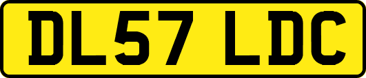 DL57LDC