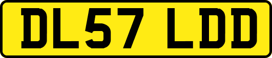 DL57LDD