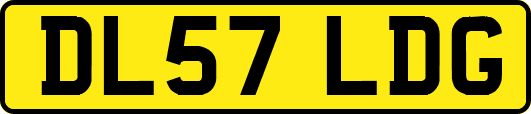 DL57LDG