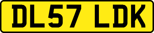 DL57LDK