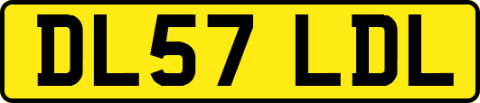 DL57LDL