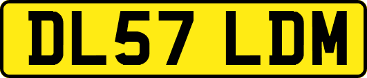 DL57LDM