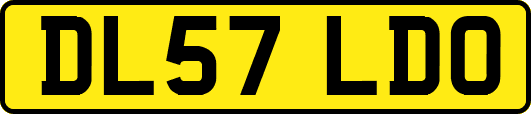 DL57LDO