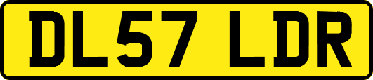 DL57LDR