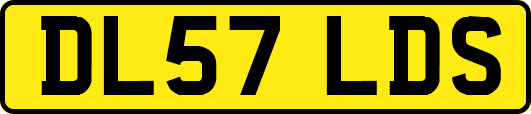 DL57LDS