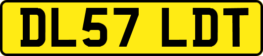 DL57LDT