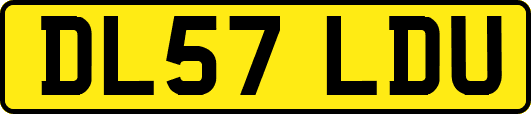 DL57LDU