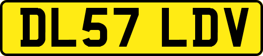 DL57LDV