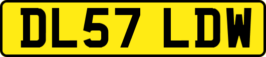 DL57LDW