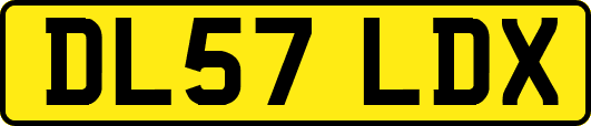 DL57LDX