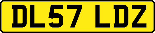 DL57LDZ