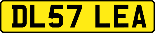 DL57LEA