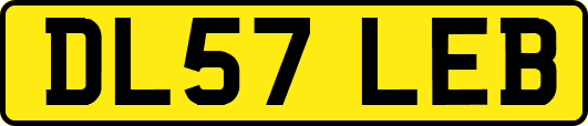 DL57LEB