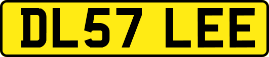DL57LEE