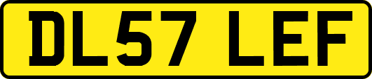 DL57LEF