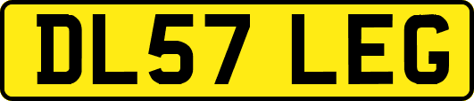 DL57LEG